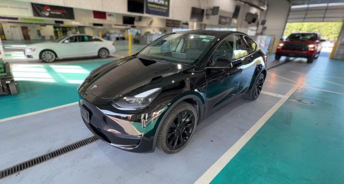 tesla model y 2023 7SAYGDEE0PF696111 image tesla model y 2023 7SAYGDEE0PF696111 image